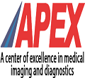 Apex Diagnostics Solan